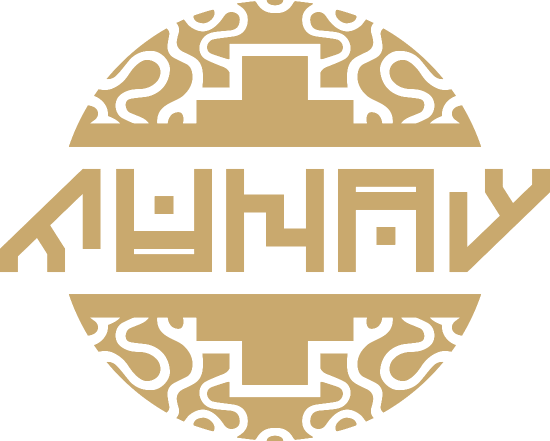 Munay