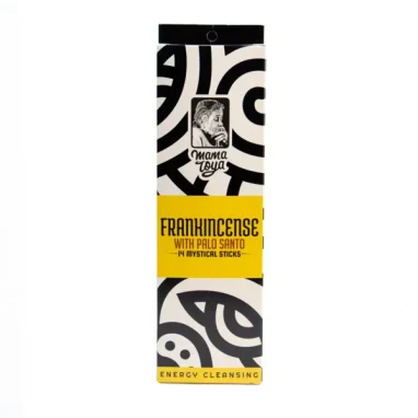 Munay Mystical Sticks — Frankincense