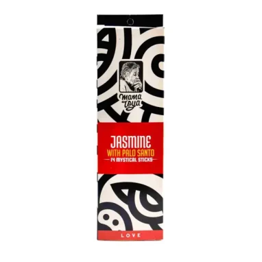 Munay Mystical Sticks — Jasmine
